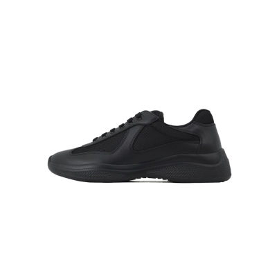 Bstsneaker-Prada America's Cup Triple Black 4E3400_6GW_F0002 01