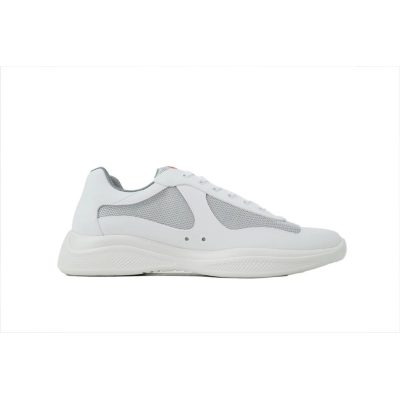 Bstsneaker-Prada America's Cup White Grey 4E65000253LLJF0009 02