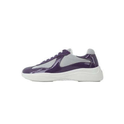 Bstsneaker-Prada America's Cup Purple 01