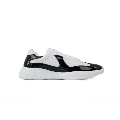 Bstsneaker-Prada America's Cup Black and White 02