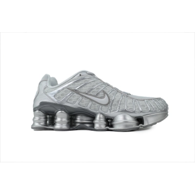 Bstsneaker-Nike Shox TL Chrome Wmns AR3566-003 02