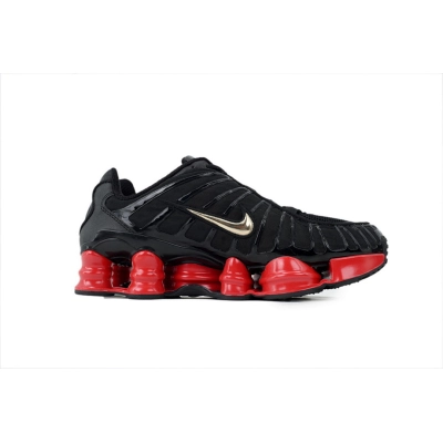 Bstsneaker-Nike Shox TL Skepta Wmns CI0987-001 02