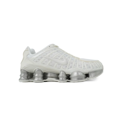 Bstsneaker-Nike Shox TL Sail Wmns AR3566-103 02