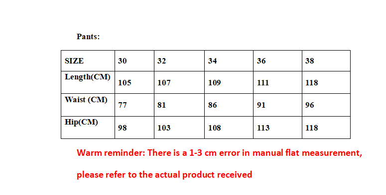 Bstsneaker-Ksubi Skinny Jeans KS9007 200