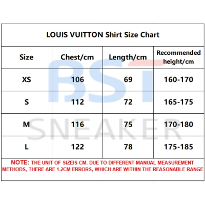 Bstsneaker-Louis Vuitton Graphic Embroidered Cotton T-Shirt White 02