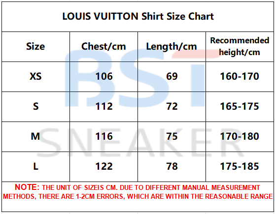 Bstsneaker-Louis Vuitton T-Shirt With Monogram Nylon Details Black 140