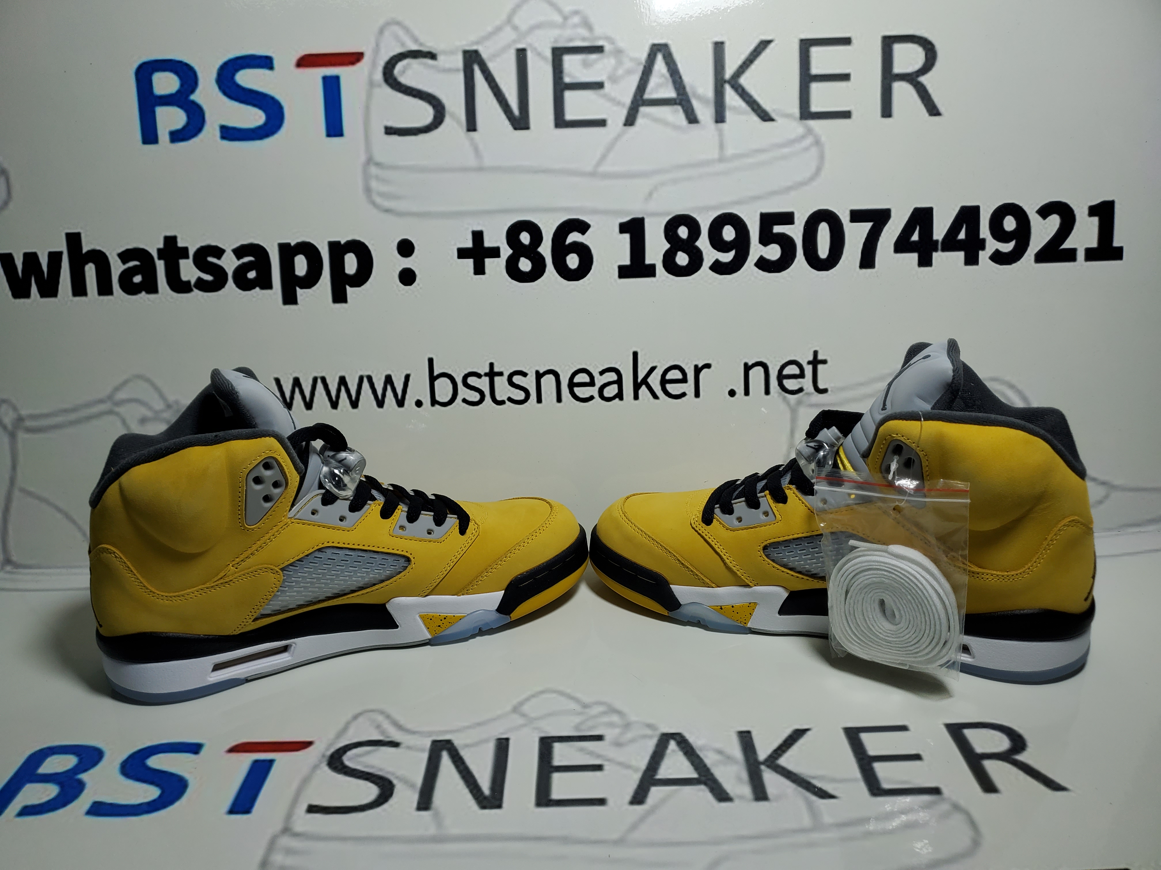 Bstsneaker-Air Jordan 5 Retro T23 'Tokyo' 2025 IO3372-700