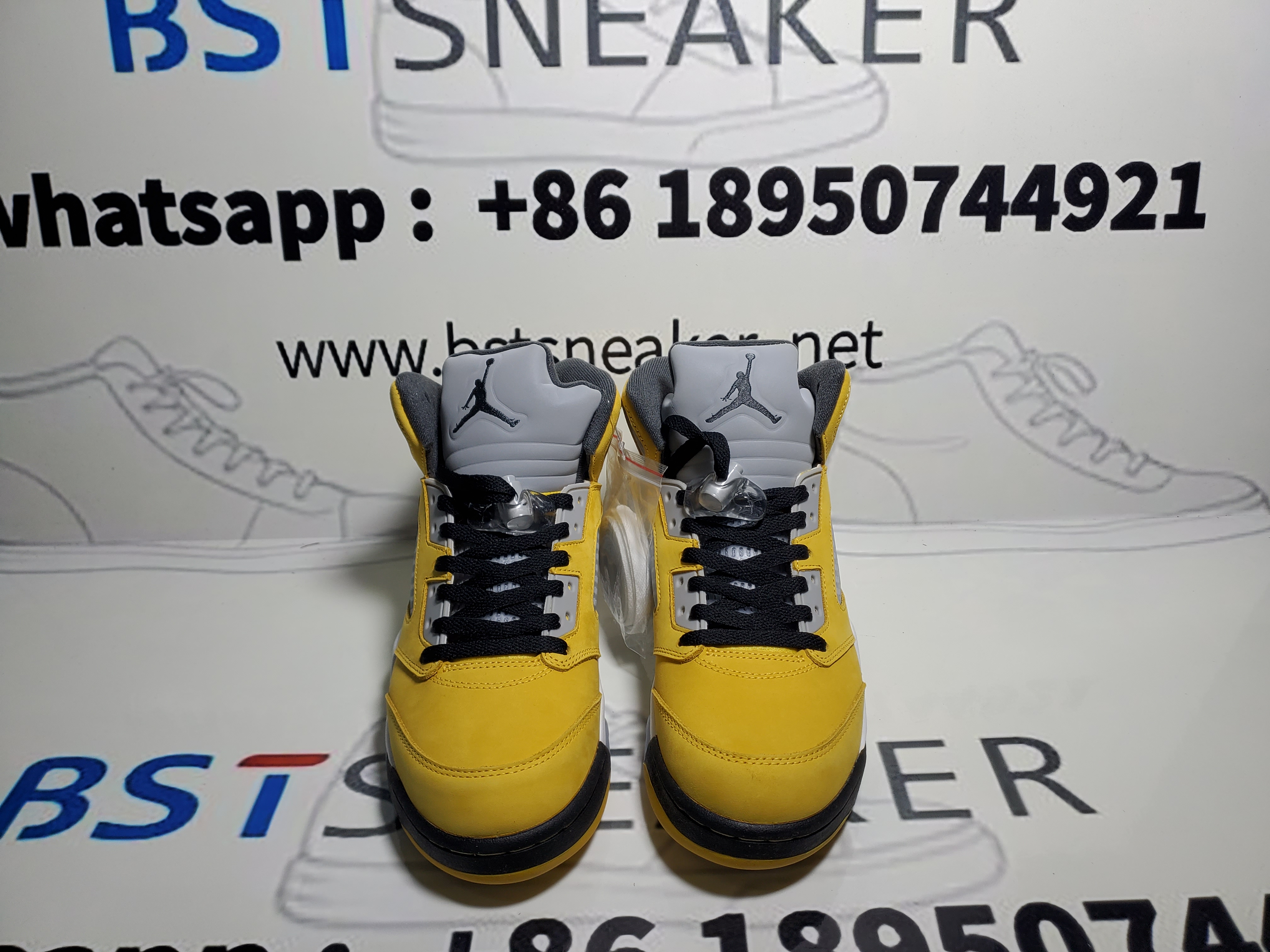 Bstsneaker-Air Jordan 5 Retro T23 'Tokyo' 2025 IO3372-700