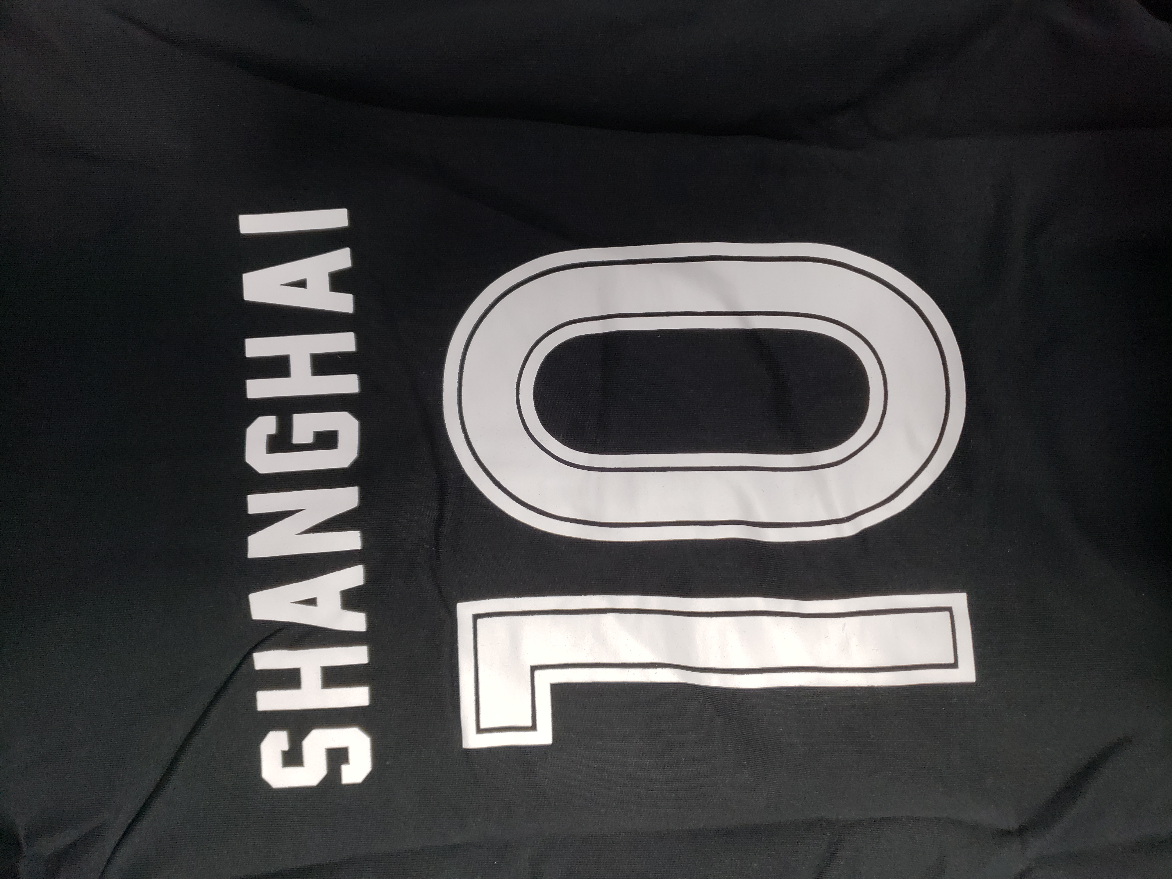 Bstsneaker-Balenciaga Paris Soccer Hoodie 290