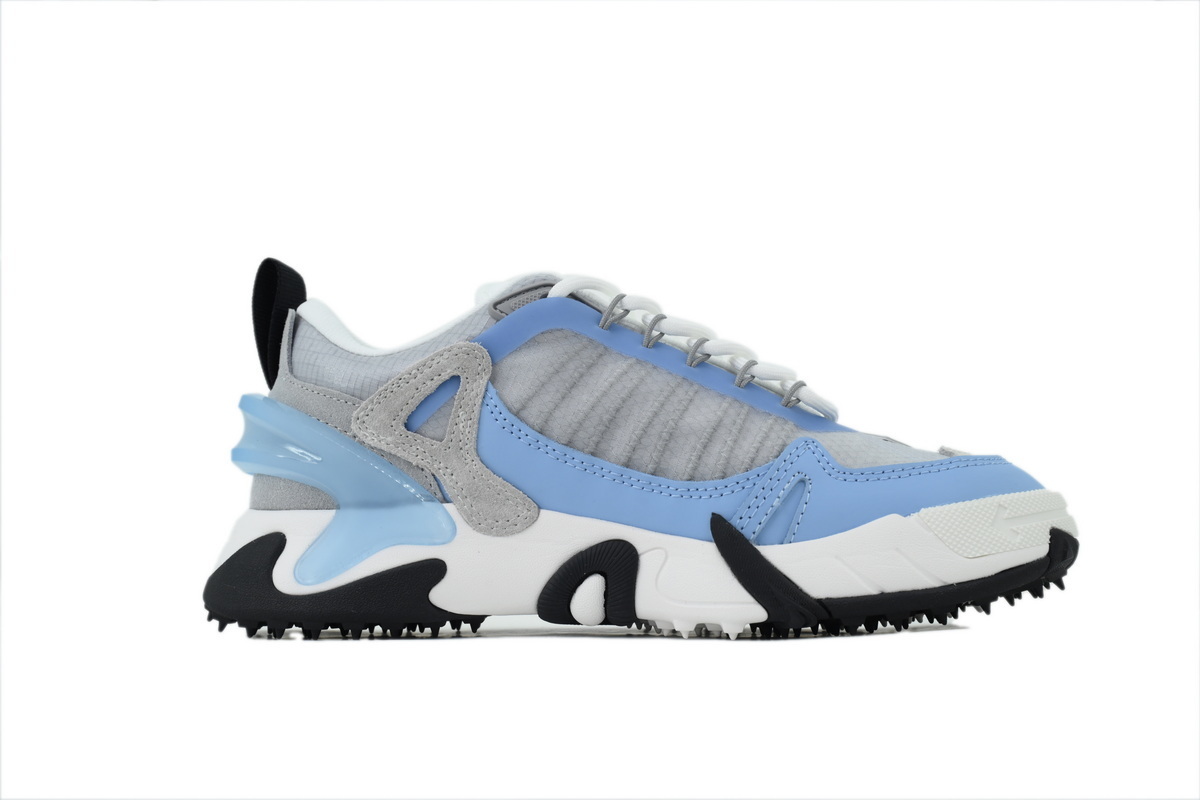 Bstsneaker-Off White ODSY 2000 Lime OIMIA190F 23FAB00 10140