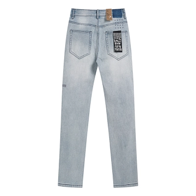 Bstsneaker-Ksubi Skinny Jeans KS9006 200 02