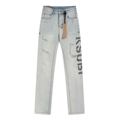 Bstsneaker-Ksubi Skinny Jeans KS9020 200 01