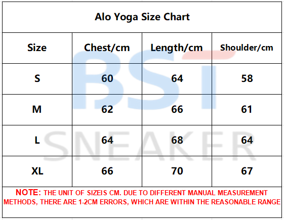 Bstsneaker-Alo Yoga Accolade 1/4 Zip Pullover Hoodie