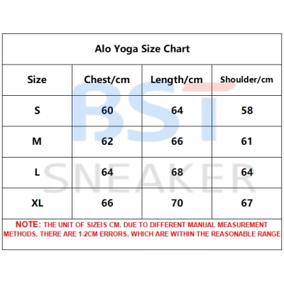 Bstsneaker-Alo Yoga Accolade 1/4 Zip Pullover Hoodie 02
