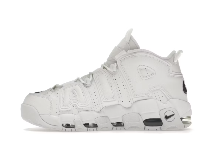 Bstsneaker-Nike Air More Uptempo 96 DH8011-100