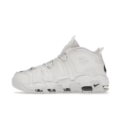 Bstsneaker-Nike Air More Uptempo 96 DH8011-100 01
