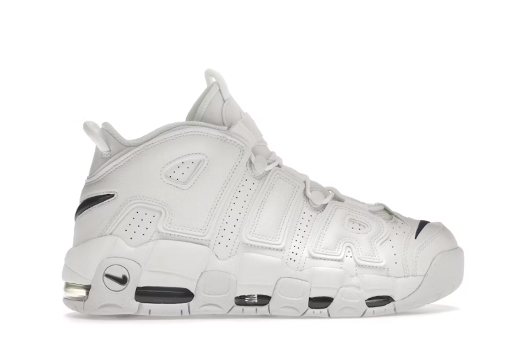 Bstsneaker-Nike Air More Uptempo 96 DH8011-100