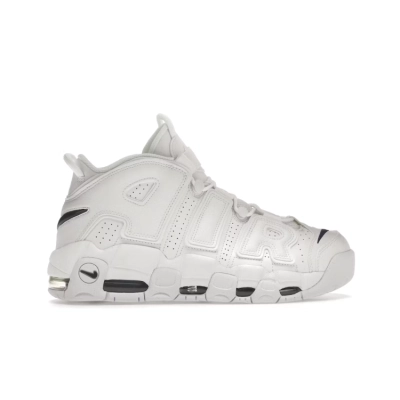 Bstsneaker-Nike Air More Uptempo 96 DH8011-100 02