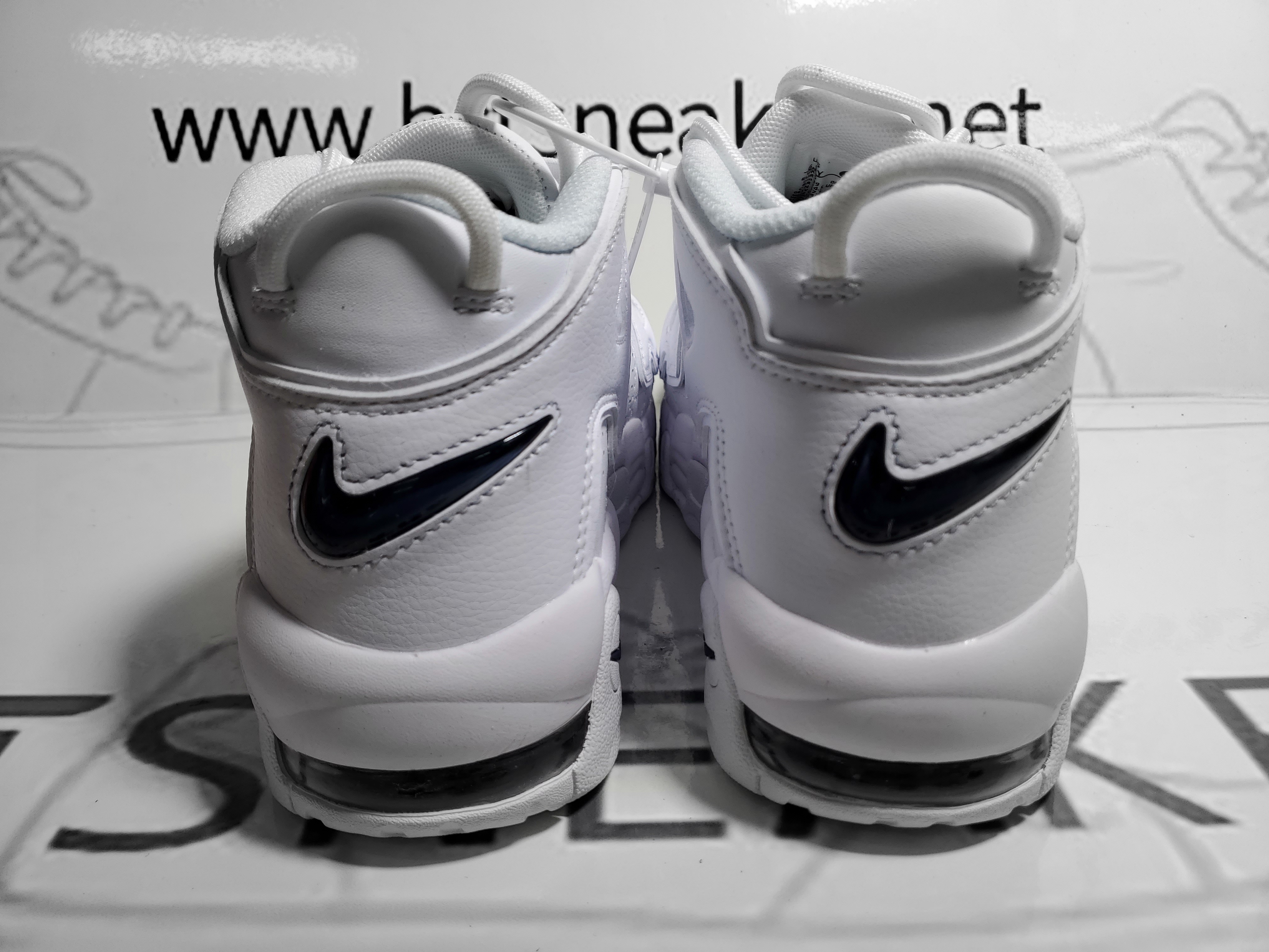 Bstsneaker-Nike Air More Uptempo 96 DH8011-100