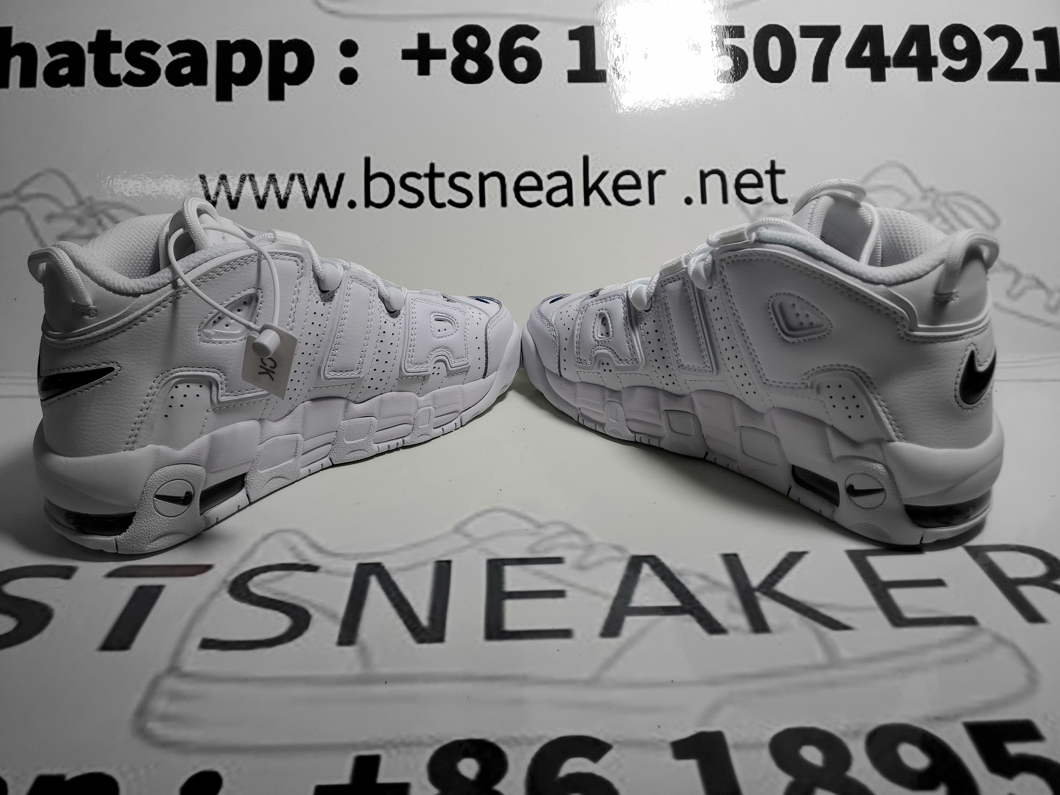 Bstsneaker-Nike Air More Uptempo 96 DH8011-100