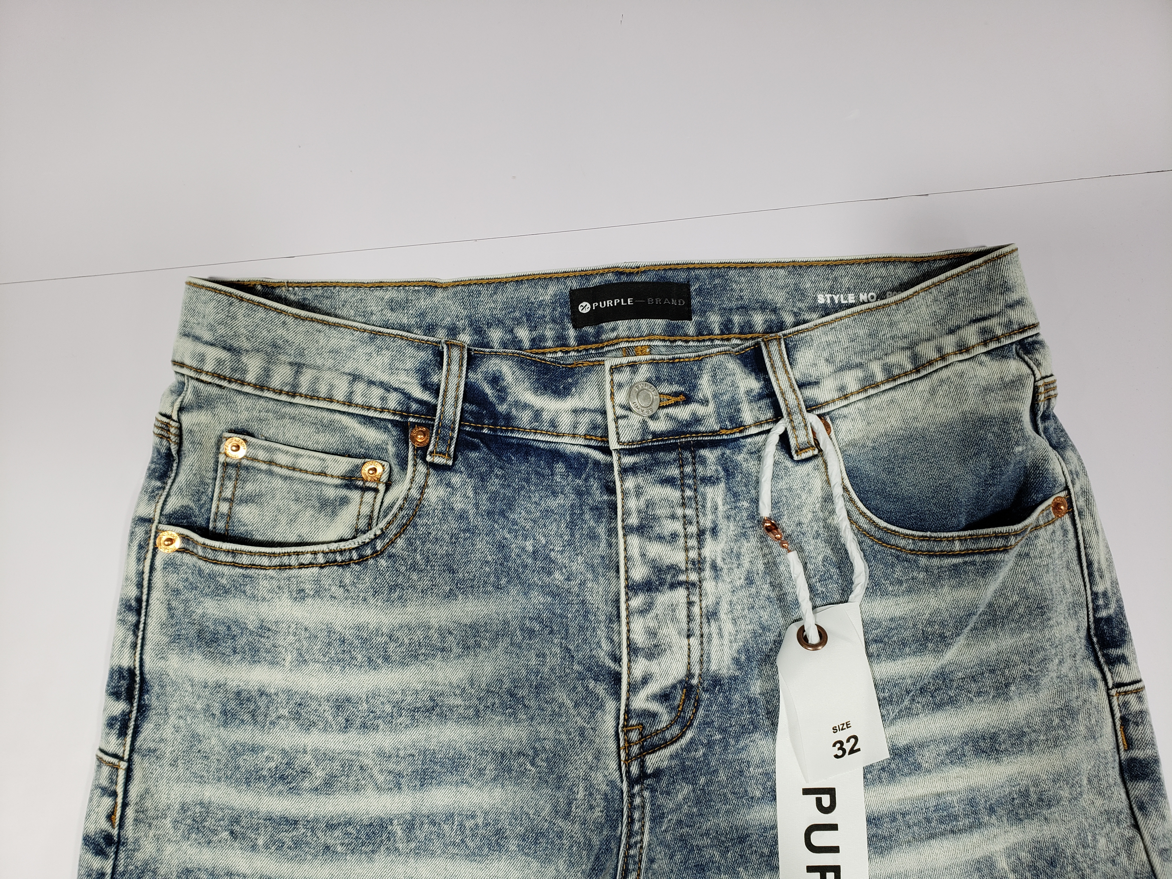 Bstsneaker-Purple Jeans 002