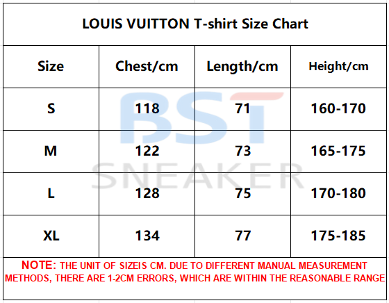 Bstsneaker-Louis Vuitton Crystal Embellished Cotton T-Shirt White 140