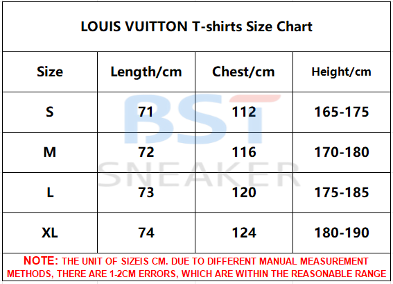 Bstsneaker-Louis Vuitton Monogram Overlap Silk T-shirt 200