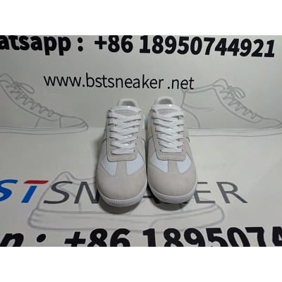 Bstsneaker-Maison Margiela Replica Off White S57WS0236-1897-101 02