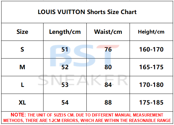 Bstsneaker-Louis Vuitton Rockets Mato Dreamin' Man Shorts 170