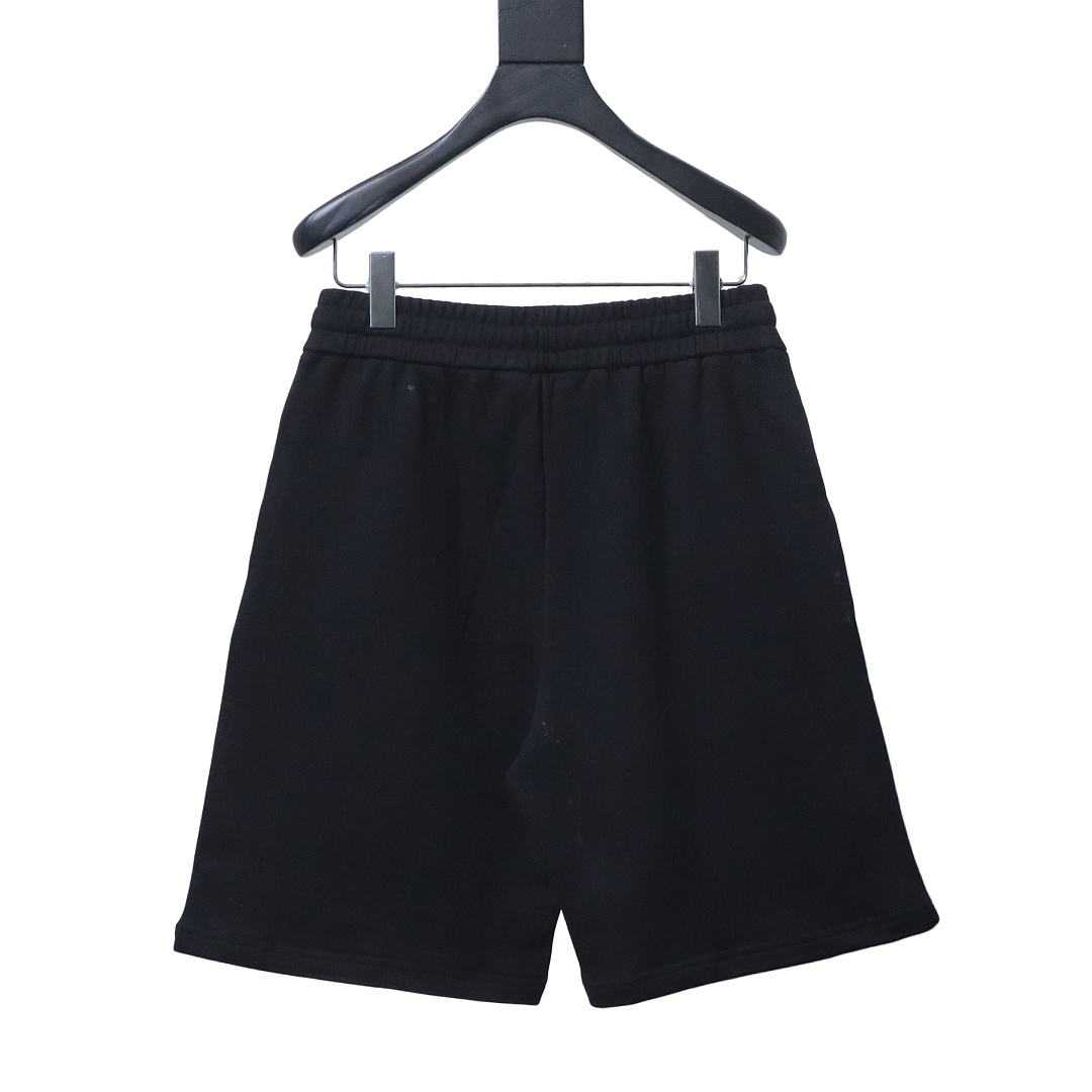 Bstsneaker-Louis Vuitton Rockets Mato Dreamin' Man Shorts 170
