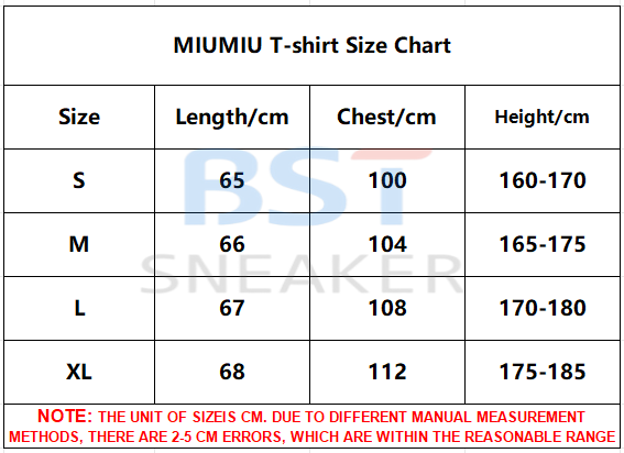 Bstsneaker-Miu Miu Long-sleeved cotton jersey T-shirt 160