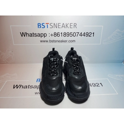 Bstsneaker- Balenciaga Triple S 512176 W0901 1000  02