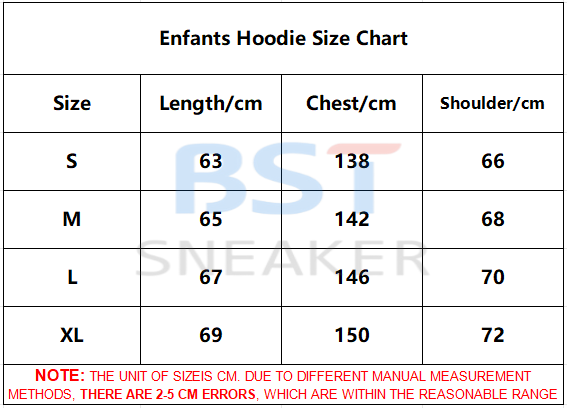 Bstsneaker-Enfants Riches Déprimés Thrashed Logo Hoodie 'Worn Burgundy/Black' 220
