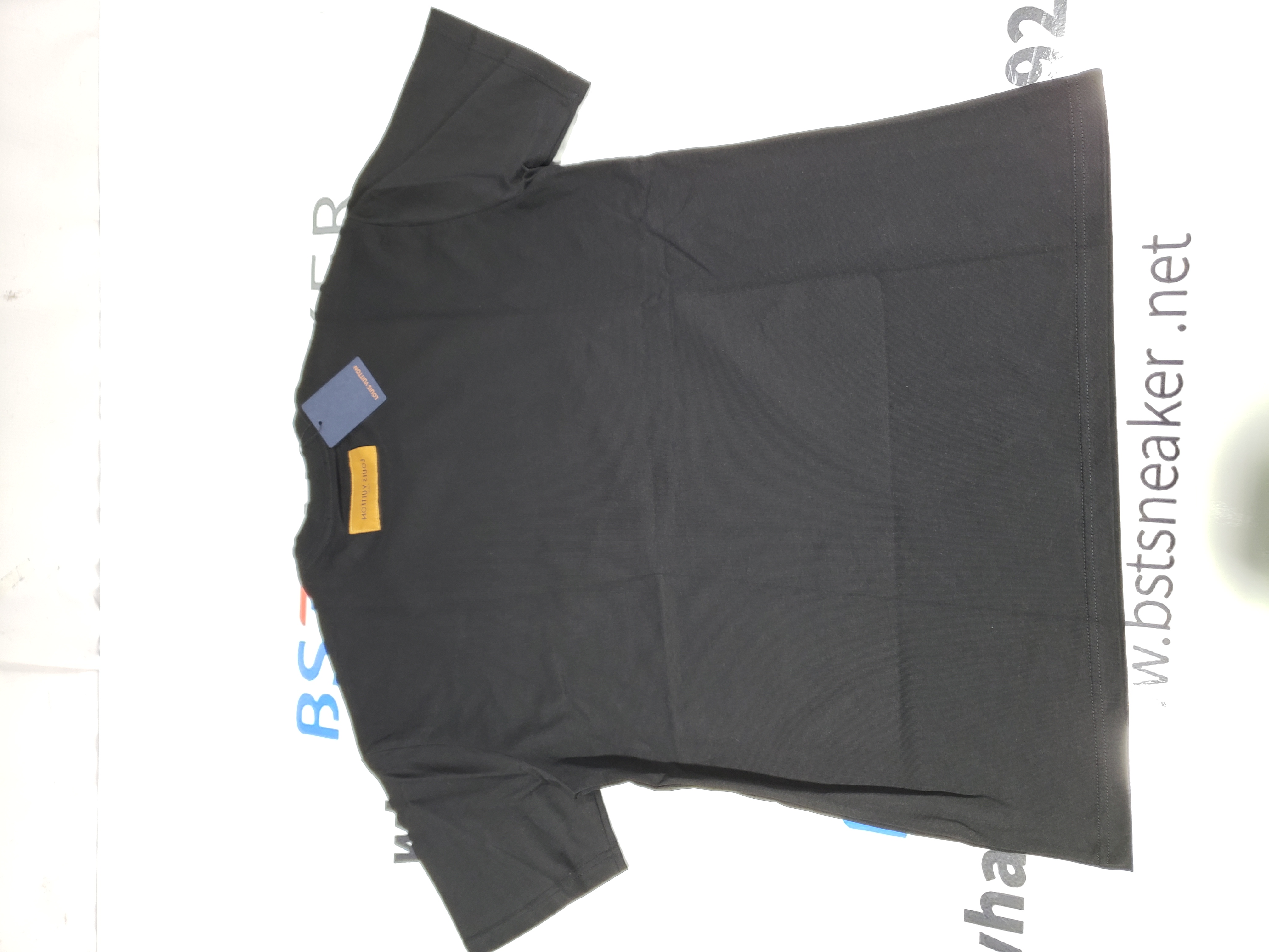 Bstsneaker-Louis Vuitton LV Teddy T-shirt 150