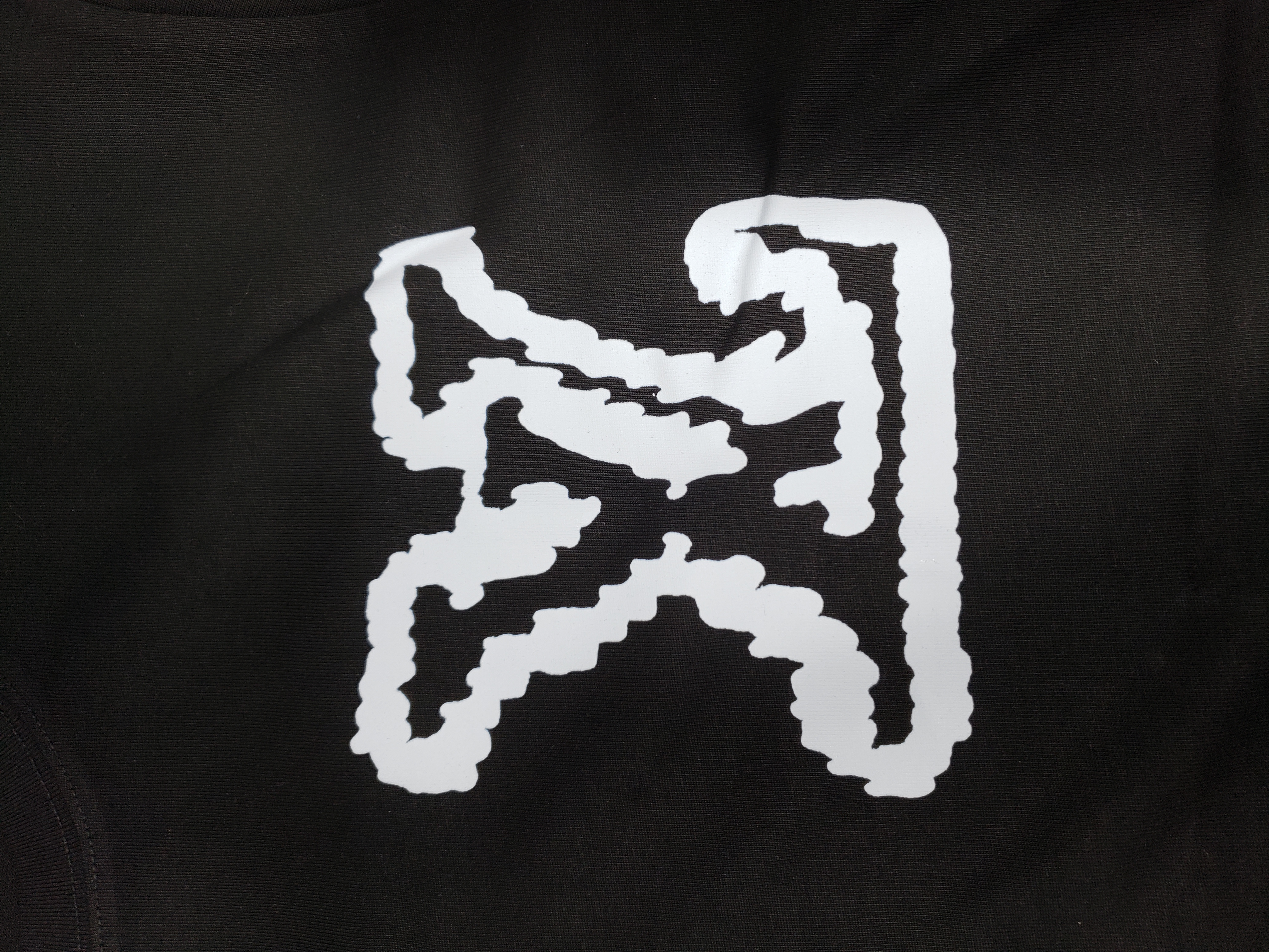 Bstsneaker-Louis Vuitton LV Teddy T-shirt 150