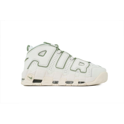 Bstsneaker-Nike Air More Uptempo 'Oil Green' FQ8211-100 02