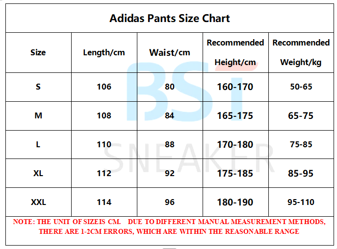 Bstsneaker-Adidas adicolor denim firebird pants blue 210
