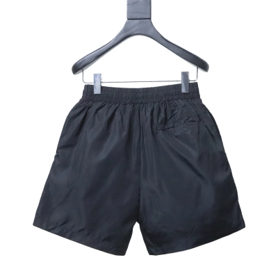 Bstsneaker-Givenchy x Chito Dog Print Swim Shorts 190 02