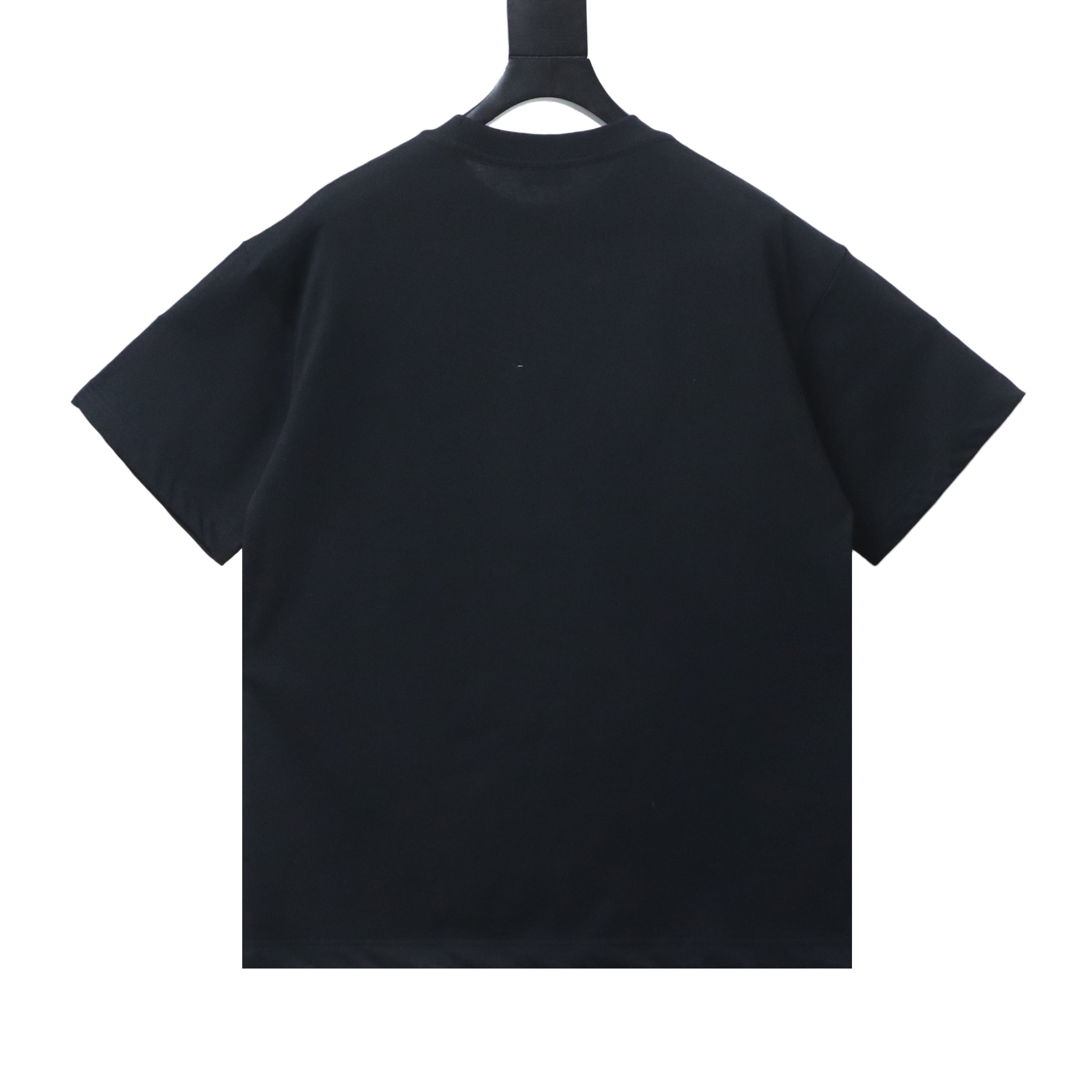 Bstsneaker-Givenchy Surrealism Print T-shirt 130
