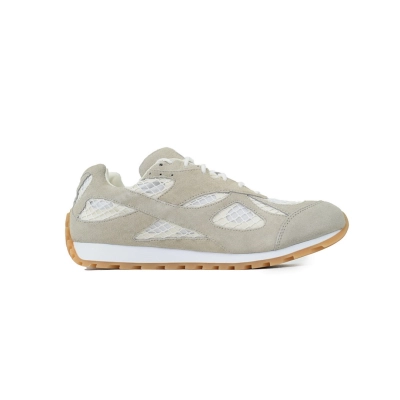 Bstsneaker-Bottega Veneta Orbit Sea Salt 797306 V4JE1 9031 02