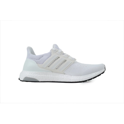 Bstsneaker-Adidas Ultra Boost 1.0 Core White S77416  02