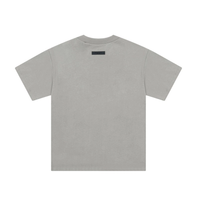 Bstsneaker-Fear of God FOG Essential T-shirt 2108 100 02