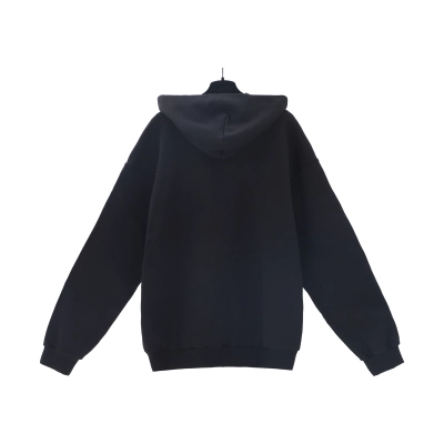 Bstsneaker-Sp5der Hoodie #195 02