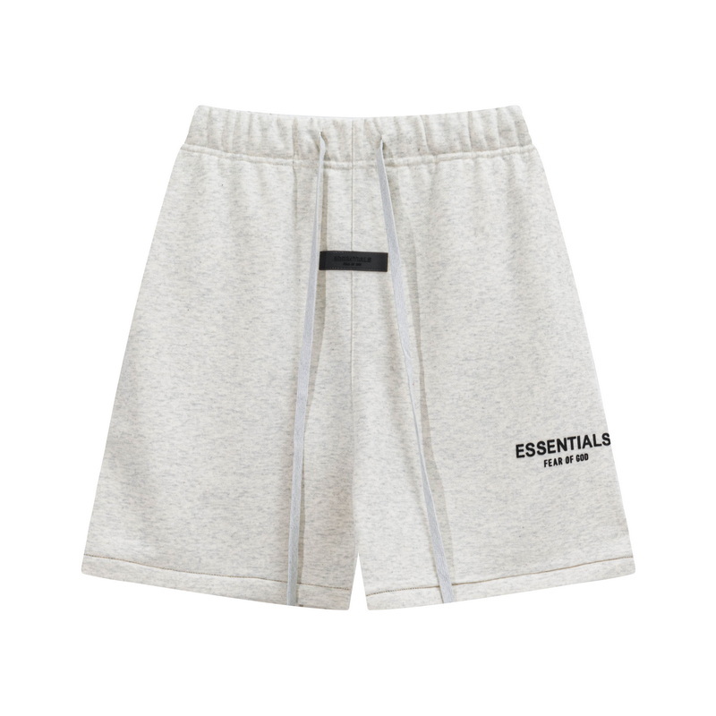 Bstsneaker-Fear of God FOG Essential Shorts 2305 140
