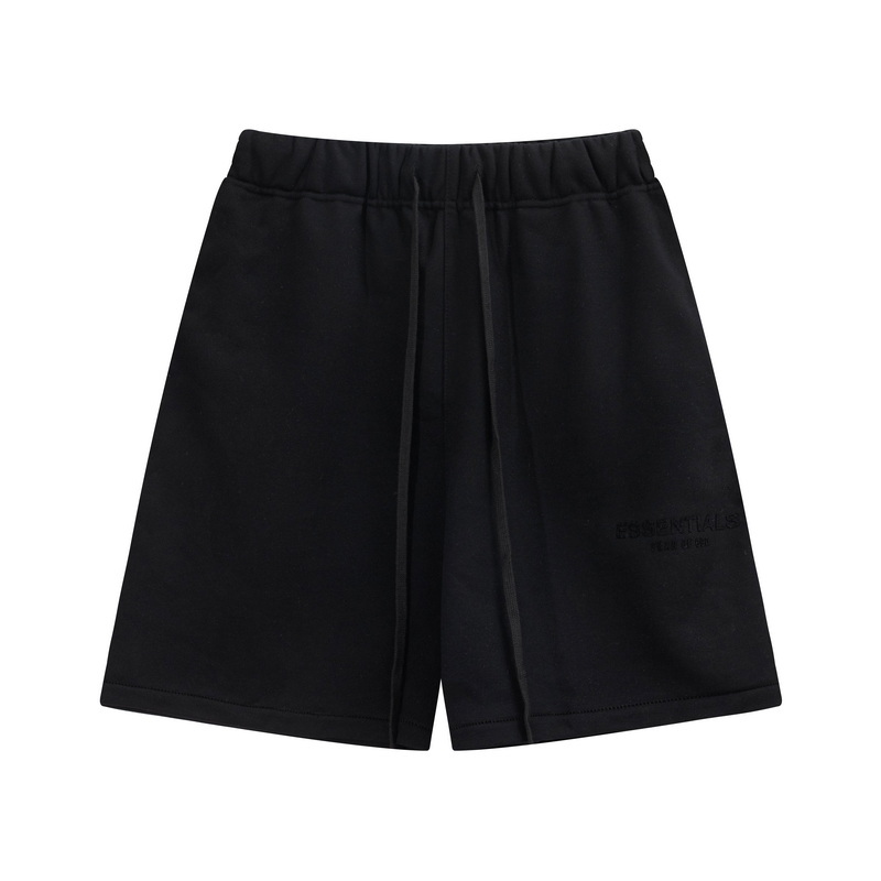 Bstsneaker-Fear of God FOG Essential Shorts 2305 140