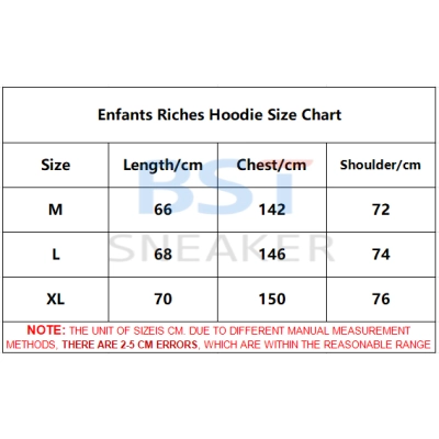 Bstsneaker-Enfants Riches Déprimés Sun Damaged Classic Logo Hoodie Black 200 02