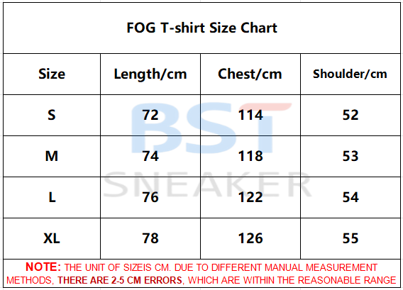 Bstsneaker-Fear of God FOG Essential Logo Suit