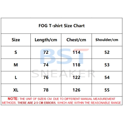 Bstsneaker-Fear of God FOG Essential Logo Suit 02