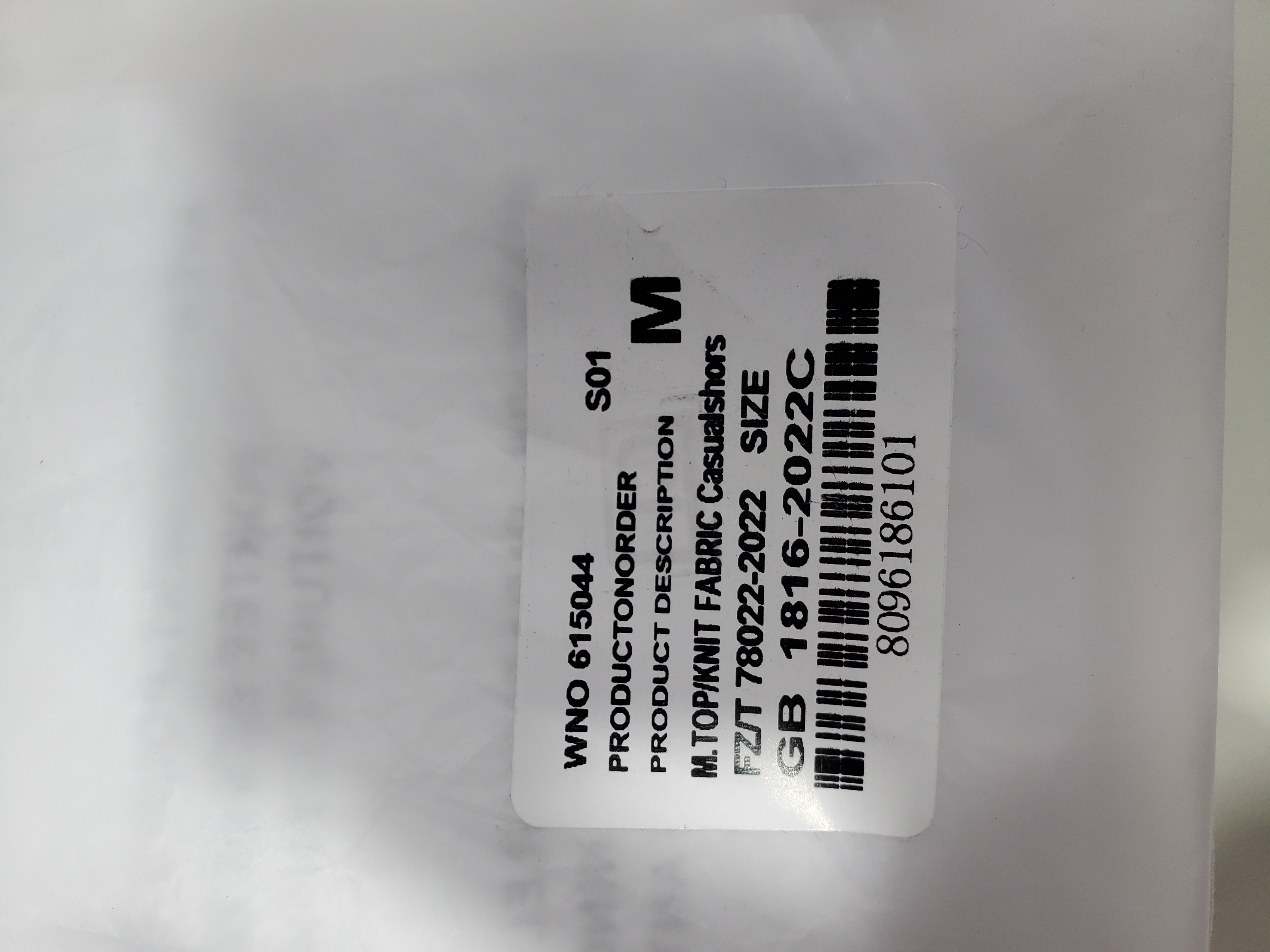 Bstsneaker-Louis Vuitton 3D logo embroidered T-shirt 140