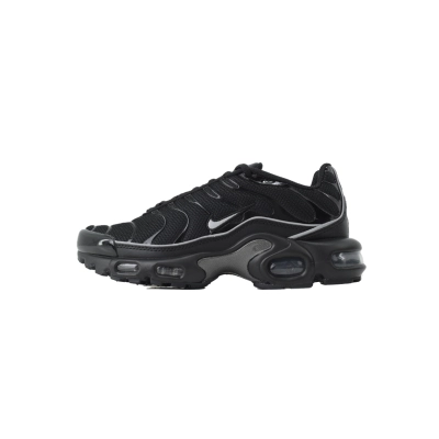 Bstsneaker-Nike Air Max Plus OG Black Reflective HV8066-002 01